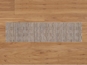 sh92172